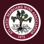 Atlantic Seaboard Wine Assn